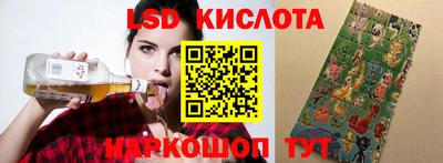 крисы Заводоуковск
